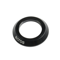 Canyon Acros AzX 214 Headset Cover for Endurace AL, Spectral AL