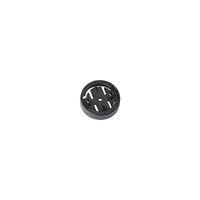 Canyon GP7579-01 Replacement Insert for Garmin Mount