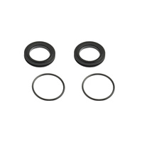 Canyon GP7551-01 Spacer and Sealing for Torque AL