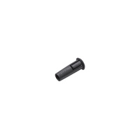Canyon EP1219-02 Grommet for Endurace CF