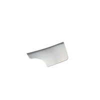 Canyon Chainsuck Plate for R148 – Endurace CFR