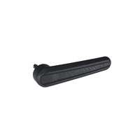 Canyon Thru Axle Plug-in Lever TX25 for Endurace CF/CF SLX, Grail CF SLX, Grizl AL