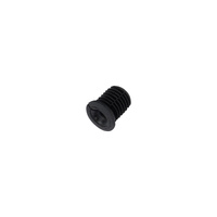 Canyon Grommet for Di2 Cable – Aeroad CFR, Endurace CF SLX