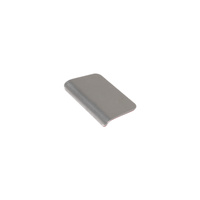 Canyon Chainsuck Plate for R129 – Endurace CF