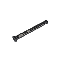 Canyon Thru Axle M12x100x1.75 for Endurace CF/CF SLX, Grail CF SLX