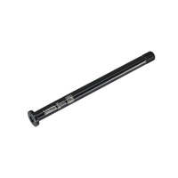 Canyon Thru Axle M12x142x1.0 UDH for Endurace CF/CF SLX, Grail CF SLX