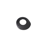 Canyon GP7595-01 Headset Cap for Lux CF