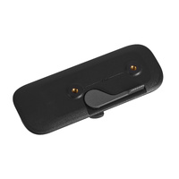 Canyon GP7596-01 Load Cover for Lux CF