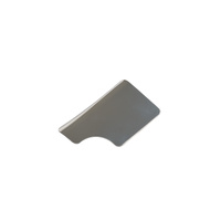 Canyon Chainsuck Plate R130 for Endurace CF SLX