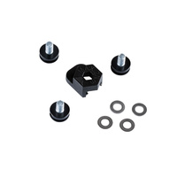 Canyon Fidlock Snap Bolts Spare Part Kit