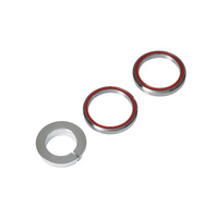 Canyon GP7584-01 Headset for Torque AL