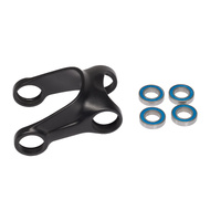 Canyon GP7597-01 Rocker Link M194 for Lux CF