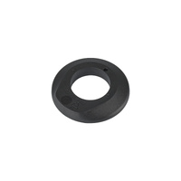 Canyon C000003003 Headset Cap for Grizl AL