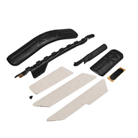 Canyon GP7543-01 Protection Kit for Torque AL