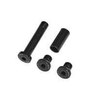 Canyon GP7550-01 Mounting Bolts Rocker for Torque AL