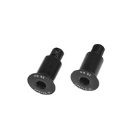 Canyon GP7552-01 Mounting Bolts Chainstay for Torque AL