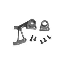 Canyon GP7559-01 Rear Dropout Short for Torque AL