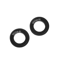Canyon GP0629-01 Sealing Washer 6801 for Torque AL