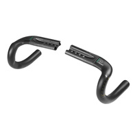Canyon CP0048 / CP0049 Compact Drops (Handlebar Drops for T-Bar Cockpit)