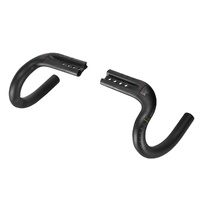Canyon CP0048 / CP0049 Race Drops (Handlebar Drops for T-Bar Cockpit)