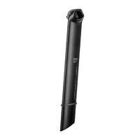 Canyon SP105-01 CF Aero Seatpost (15 mm Setback)