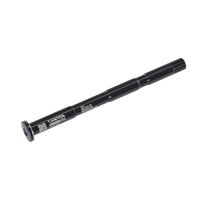 DT Swiss 12x142x1 Thru Axle for Canyon