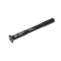 DT Swiss 12x100x1.75 Thru Axle for Canyon