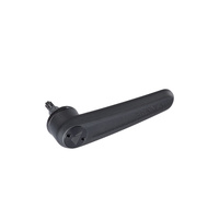 DT Swiss Removable Thru-Axle Lever TX25