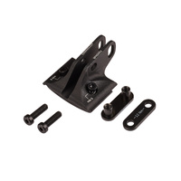 Canyon SPHD002 Saddleclamp for SP102 / SP103 Seatposts