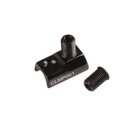Canyon Clamp for SFT001 / CP0054 – Speedmax CF, Speedmax CFR