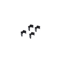 Canyon GP7601-01 Hinge Clips for Bento Box – Speedmax CF, Speedmax CFR
