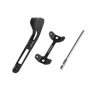 Canyon Speedmax Seat Post Bottle Adapter (Tri Bottle Holder, R133/R134)