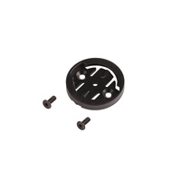 Canyon GP7613-01 Replacement Twist Plate for MNT001 (Speedmax CF, CFR)
