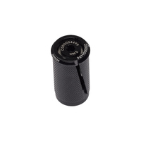 Canyon WEDG001 1 1/8" Expander Plug for Grail CF SLX, Speedmax CF, Speedmax CFR
