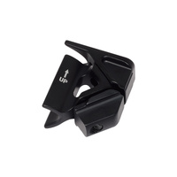Canyon SC004 Seatclamp for Speedmax