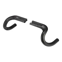 Canyon CP0048 | CP0049 CONTROL Drops (Gravel Drop Section)