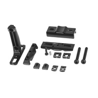 Canyon CLMP002 Cockpit Clamp for Speedmax CF, CFR