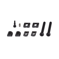 Canyon GP7600-01 Spare Parts Kit for CLMP002