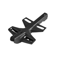 Canyon Wingplate Base for Speedmax CF, CFR