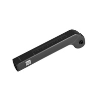 Canyon Mono Extension for Speedmax CF, CFR