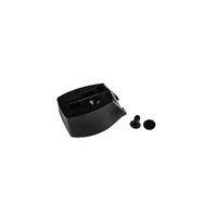 Canyon GP7602-01 BTA Adapter for Speedmax CF, Speedmax CFR