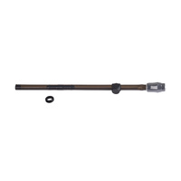 Canyon GP7604-01 Straw for BOT001 – Speedmax CF, Speedmax CFR