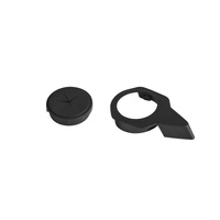 Canyon GP7605-01 Lid Kit for BOT001 – Speedmax CF, Speedmax CFR