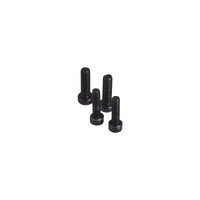 Canyon GP7611-01 Spare Screws for SPHD002 (Speedmax CF, CFR)
