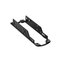 Canyon Frame for Load Storage without screws – Endurace CF SLX, Grail CF SLX, Grail CFR