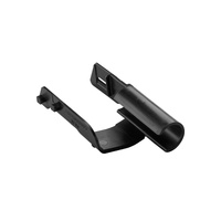 Canyon Di2 Battery Holder for Load Storage – Endurace CF SLX, Grail CF SLX, Grail CFR