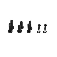 Canyon GP7608-01 Spare Parts for BTCG002 – Speedmax CF, Speedmax CFR