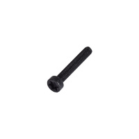 Canyon M4 x 25mm TX25 ISO14580 Screw for Speedmax CF, Speedmax CFR