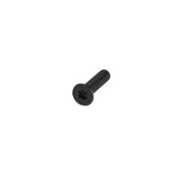 Canyon M5 x 20mm TX25 ISO14581 Screw for Speedmax CF, Speedmax CFR