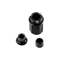 Canyon Formula FH-582 Freehub Body for RXC-142S Hub – Endurace AL, Grizl AL